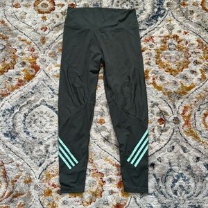 Adidas leggings